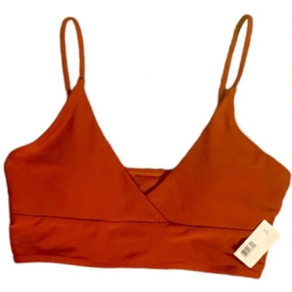 None pc bikini